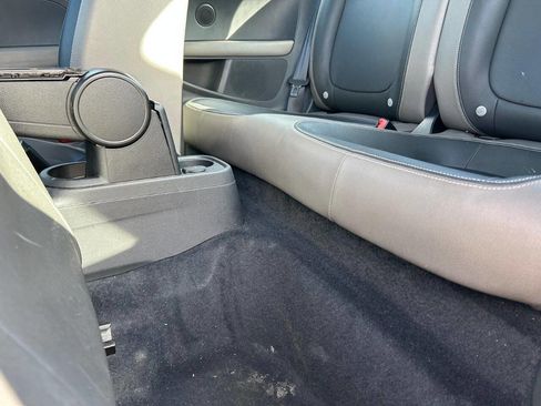 Used 2013 Volkswagen Beetle 2.5 image 31