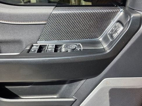 Used 2023 Ford F150 Raptor AWD/4WD image 22