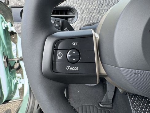 New 2026 MINI Cooper S image 28