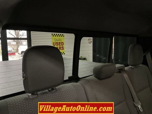 Used 2016 Ford F150 XLT w/ Equipment Group 302A Luxury image 30