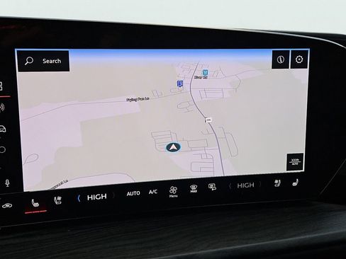 New 2025 Audi Q5 Premium Plus image 10