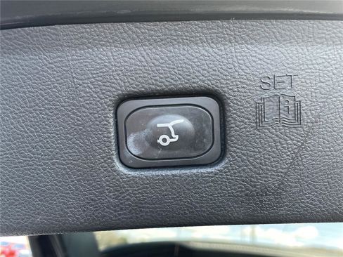 Used 2024 Ford Edge SEL w/ Convenience Package AWD/4WD image 36