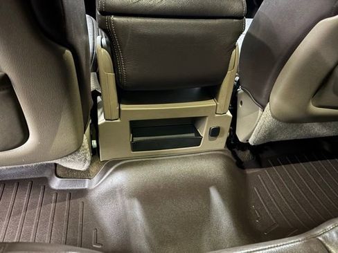 Used 2015 Chevrolet Silverado 1500 LT w/ All Star Edition image 11