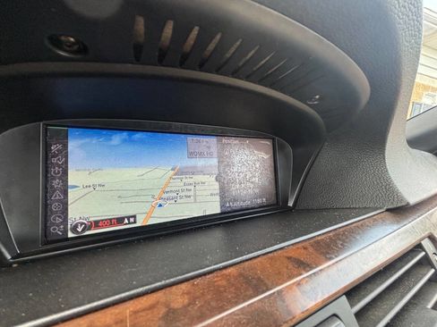 Used 2011 BMW 328i Convertible RWD image 10