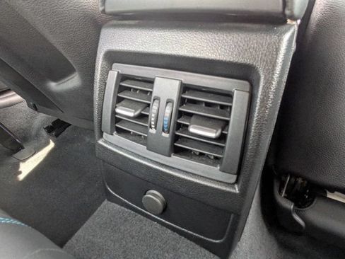 Used 2021 BMW M2 Competition RWD image 13