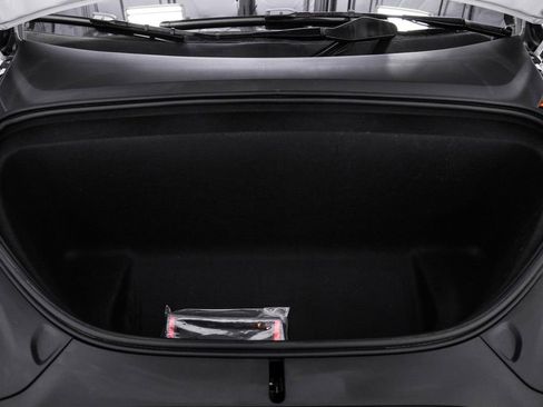 Used 2023 Tesla Model X AWD/4WD image 56