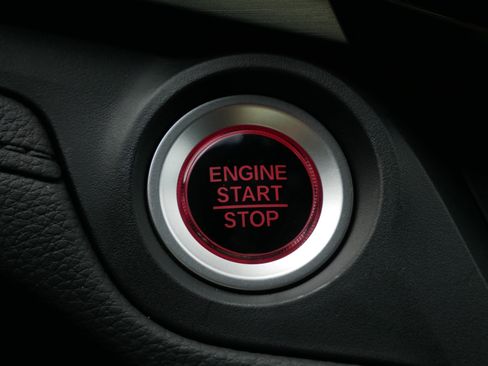 New 2026 Honda Odyssey Sport-L image 28