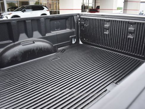 Used 2024 Ford F150 XLT w/ Mobile Office Package AWD/4WD image 12