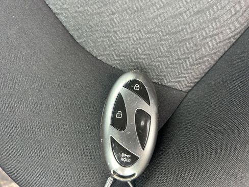 Used 2025 Hyundai Sonata SEL FWD image 22