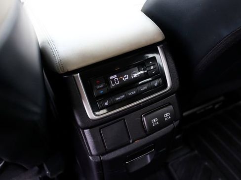 Used 2019 Subaru Ascent Limited image 48