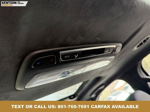 Used 2023 Kia Telluride SX Prestige X-Pro AWD/4WD image 42