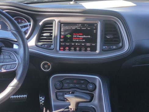 Used 2022 Dodge Challenger GT w/ Plus Package image 18