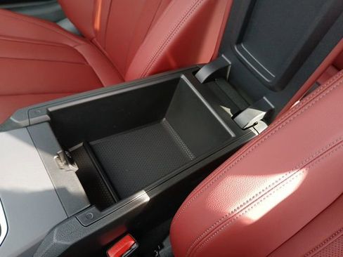 New 2026 BMW 230i Coupe image 18