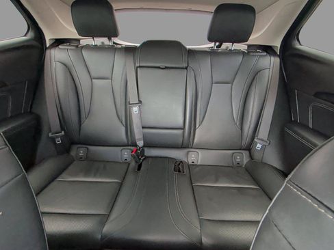 Used 2023 Buick Envision Essence FWD image 13