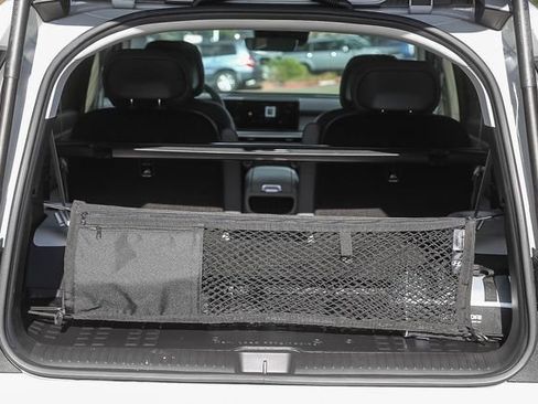 New 2026 Hyundai Ioniq 9 Limited image 29