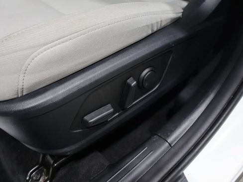 Used 2026 Hyundai Tucson SEL AWD/4WD image 12