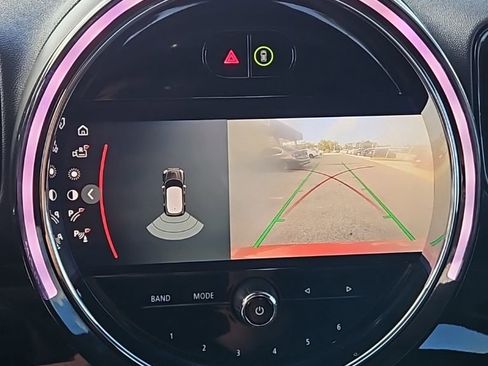 Used 2022 MINI Cooper Countryman image 23