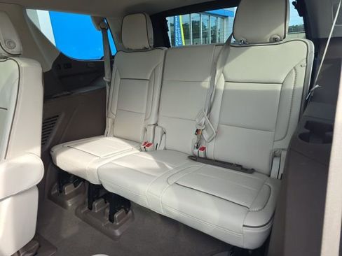 Used 2023 GMC Yukon Denali image 26