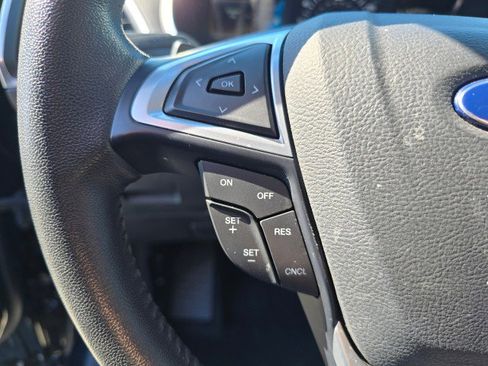 Used 2016 Ford Edge Sport w/ Equipment Group 401A image 31