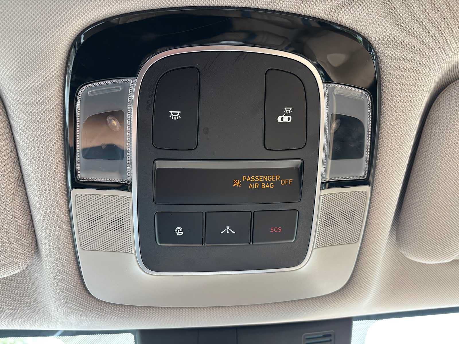 Used 2021 Hyundai Sonata Limited FWD image 30