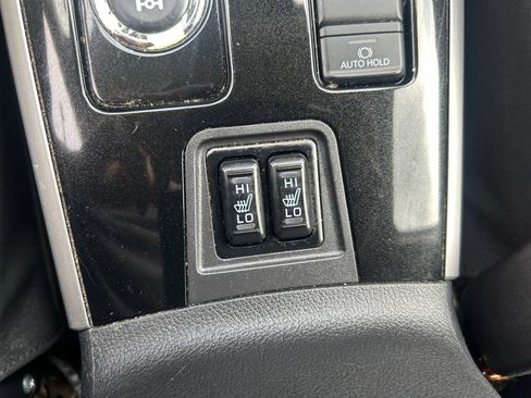 Used 2020 Mitsubishi Outlander GT AWD/4WD image 29