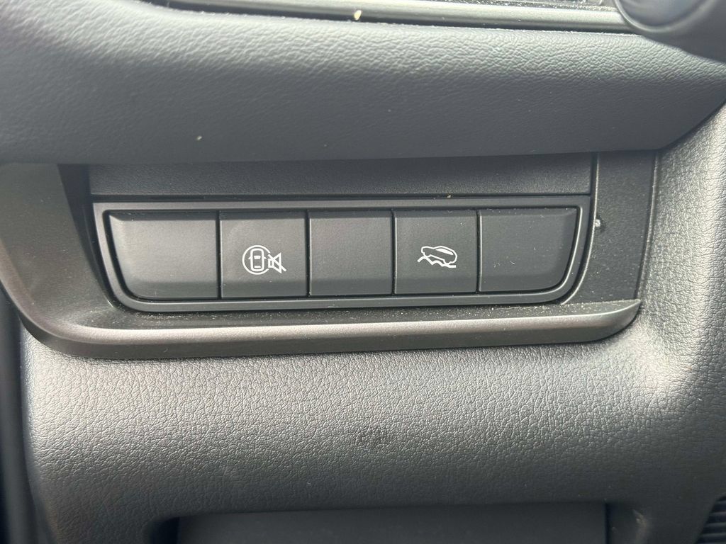 Used 2024 MAZDA CX-30 AWD 2.5 S w/ Select Sport Pkg image 18
