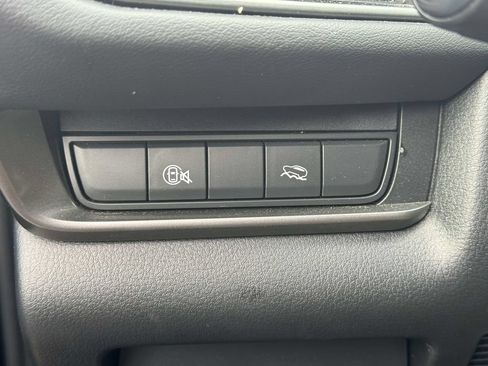 Used 2024 MAZDA CX-30 AWD 2.5 S w/ Select Sport Pkg image 18
