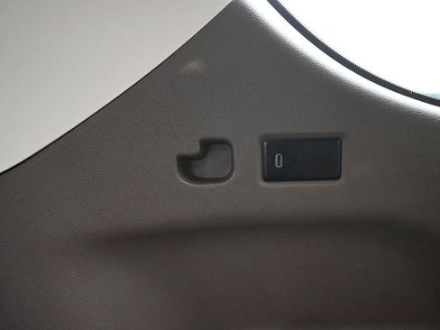 Used 2022 GMC Yukon XL Denali w/ Max Trailering Package image 47