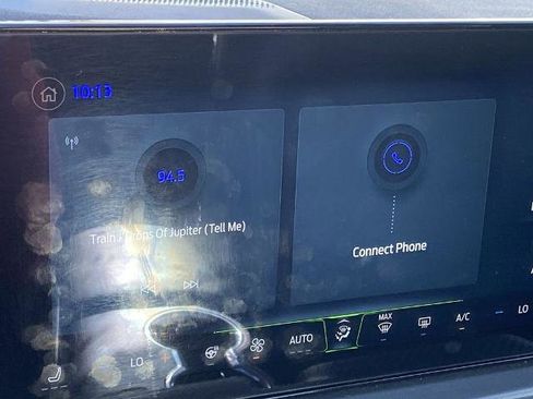 Used 2024 Ford Mustang Premium image 9