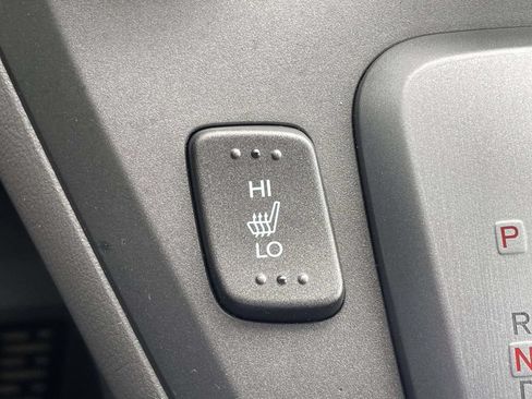 Used 2011 Honda CR-V EX-L image 25