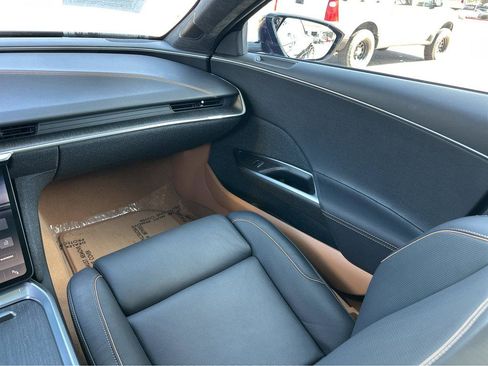 Used 2023 Lucid Air Touring image 18
