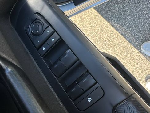 New 2026 Toyota Tacoma SR5 AWD/4WD image 23