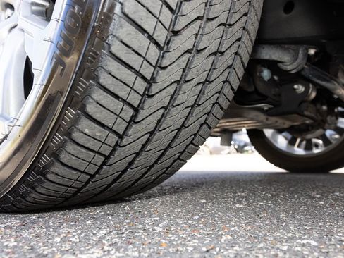 Used 2021 GMC Yukon Denali w/ Denali Ultimate Package image 76