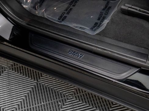 Used 2016 BMW X3 xDrive28i image 16