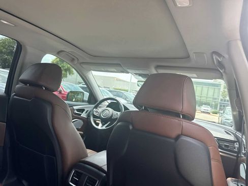 Used 2020 Acura RDX FWD w/ Technology Package image 8