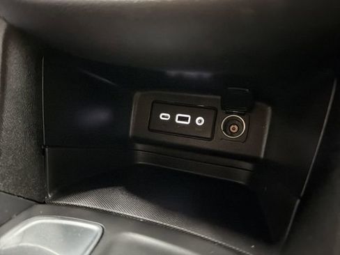 Certified 2024 Chevrolet Equinox LT w/ LPO, Floor Liner Package image 25