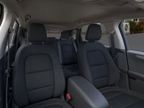 Used 2025 Ford Escape Active image 10