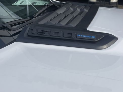 New 2026 RAM 1500 Laramie image 11