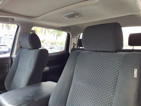 Used 2008 Toyota Tundra SR5 image 17