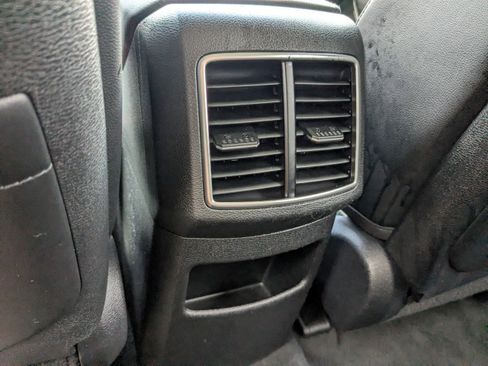 Certified 2023 Kia Sportage EX image 17