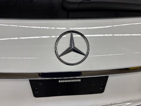 Used 2023 Mercedes-Benz GLE 350 4MATIC image 32