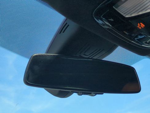 Certified 2023 BMW i4 eDrive35 w/ Premium Package image 27