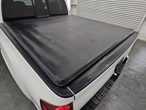 Used 2023 Toyota Tacoma SR image 29