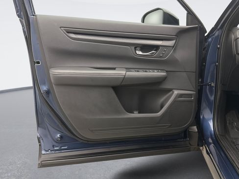 Used 2024 Honda CR-V Sport-L image 9