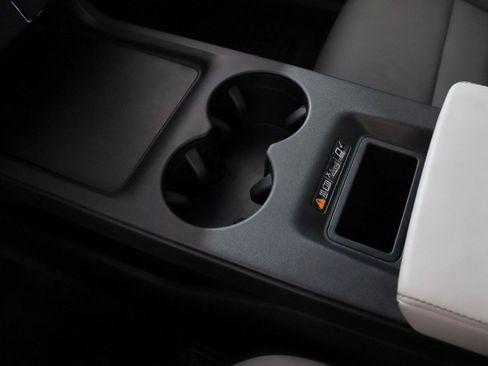 Used 2024 Honda Prologue Touring image 23