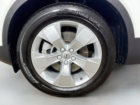 Used 2020 Volvo XC40 T5 Momentum w/ Protection Package AWD/4WD image 35