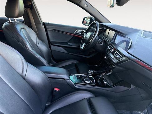 Used 2021 BMW 228i xDrive Gran Coupe w/ Convenience Package image 13