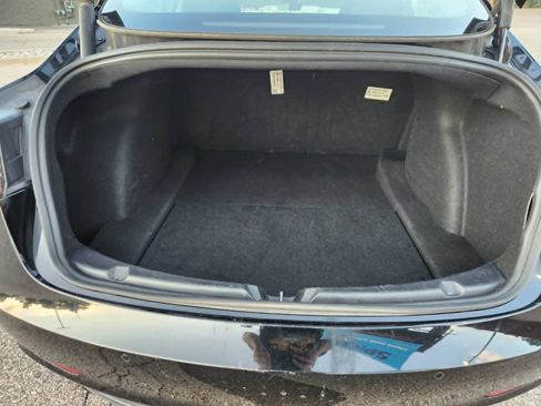 Used 2022 Tesla Model 3 RWD image 14