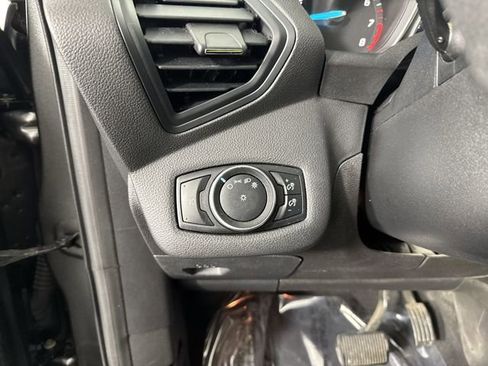 Used 2016 Ford Escape SE w/ Equipment Group 201A AWD/4WD image 14