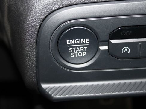 New 2025 Ford Bronco Sport Big Bend image 39